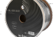 CBL-200 14/2 Kabel 200 mtr
