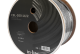 CBL-200 14/2 Kabel 200 mtr