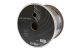 CBL-200 14/2 Kabel 200 mtr