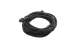 CBL-EXT Cord 3 mtr