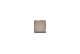 Cubid - RoseSilver