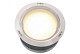 Fusion 60 mm RVS - UITLOPEND