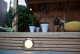 Fusion 60 mm RVS - UITLOPEND