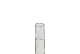 Liv Low White