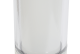Liv Low White