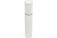 Liv Low White