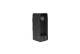 Ace Dark