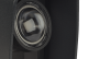 Ace Dark