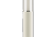 Liv Wall White