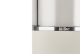 Liv Wall White