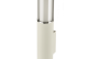 Liv Wall White