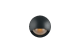 Blink Dark