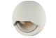 Blink White