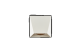 Wedge White