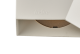 Wedge White