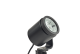 Big Scope Narrow