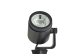 Big Scope Narrow