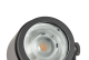 Big Scope Narrow