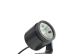 Big Scope