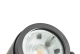 Big Scope