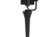 Big Scope