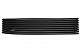 CBL-120 10/2 kabel 120 meter