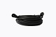 CBL-EXT Cord 2 meter