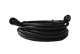 CBL-EXT Cord 2 meter