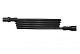 CBL-EXT Cord 2 meter