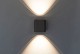 Lens Clear