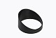Shield 1