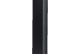 Evo Dark