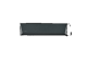 Wedge Slim Dark