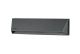 Wedge Slim Dark