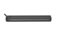 Evo Hyde 180 Dark