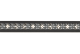 Evo Hyde 180 Dark
