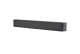 Evo Hyde 180 Dark