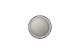 Puck 22
