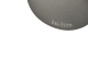 Puck 22