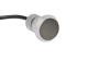 Puck 22
