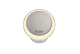 Puck 22 - RoseSilver