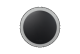 Puck 60 Dark