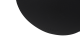 Puck 60 Dark