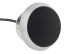 Puck 60 Dark