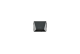 Mini Wedge Dark
