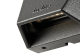Mini Wedge Dark