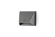 Mini Wedge Dark
