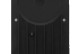 Smart HUB-150 Transformator