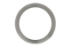 Ring 68 Stainless Steel