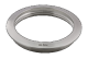 Ring 68 Stainless Steel